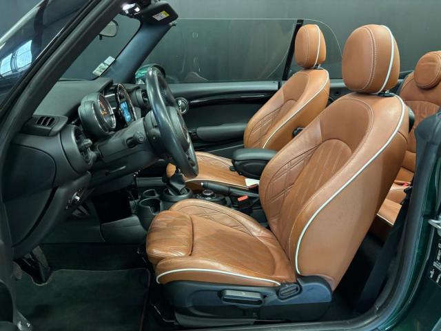 Mini Cooper image 9