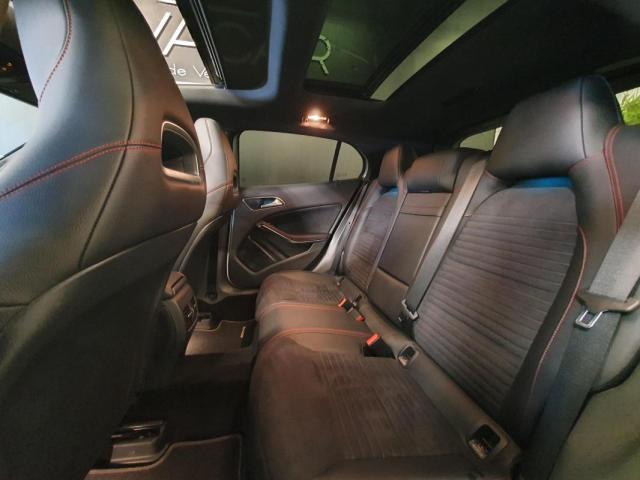 Mercedes Benz Classe Gla image 1