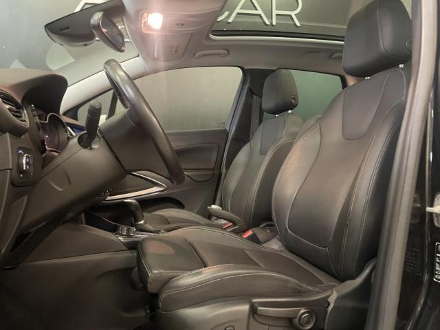 Opel Crossland X image 3