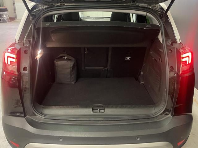 Opel Crossland X image 6