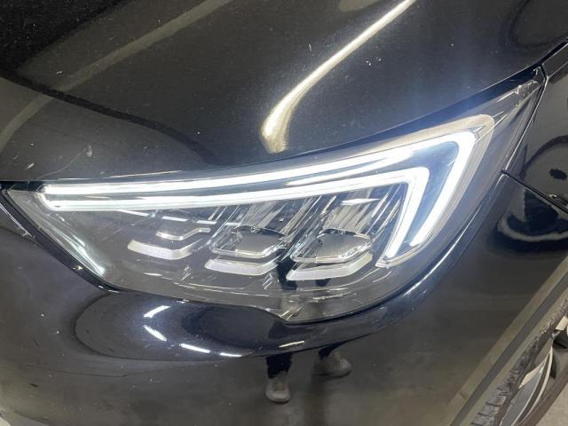 Opel Crossland X image 2