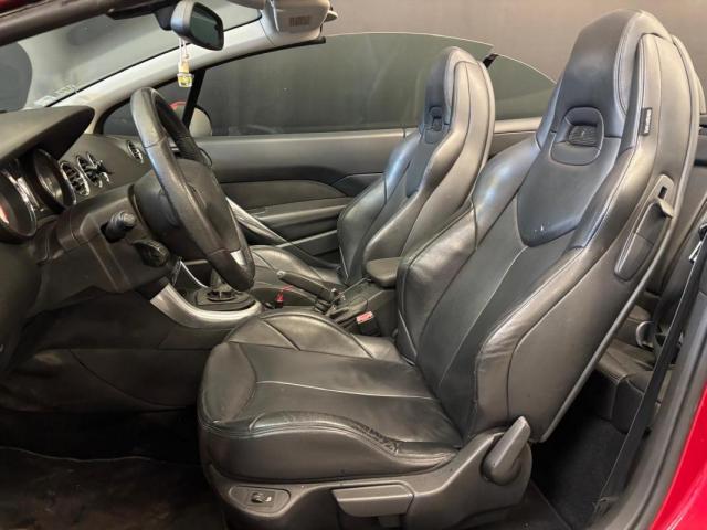Peugeot 308 image 4