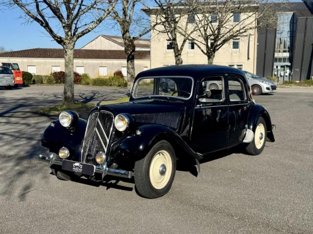 Citroen
