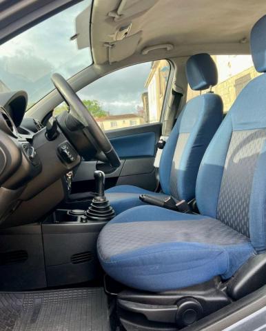 Ford Fiesta image 1