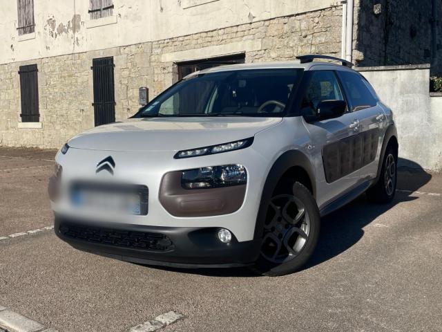 Citroen
