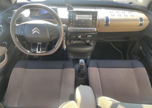 Citroen C4 Cactus image 2
