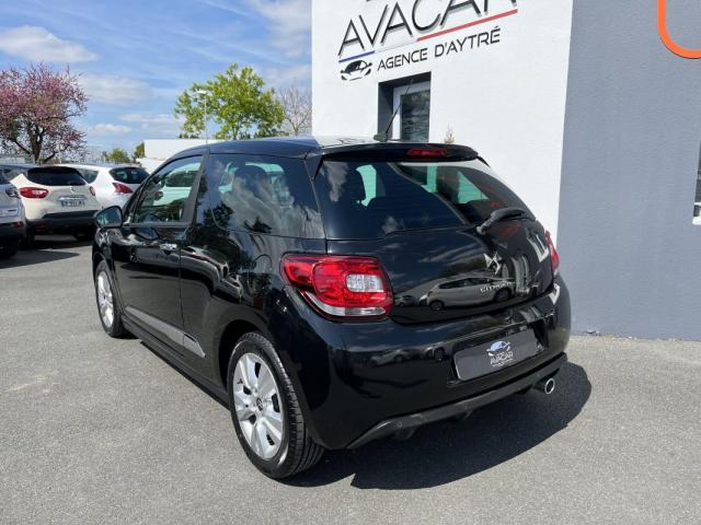 Citroen Ds3 image 5