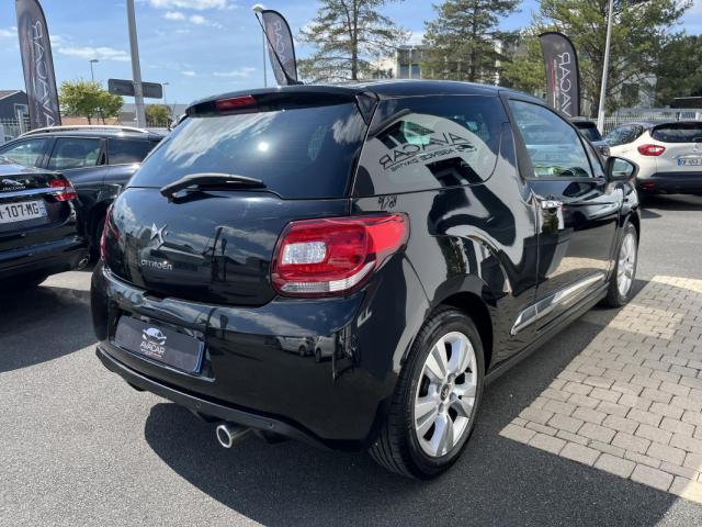 Citroen Ds3 image 7