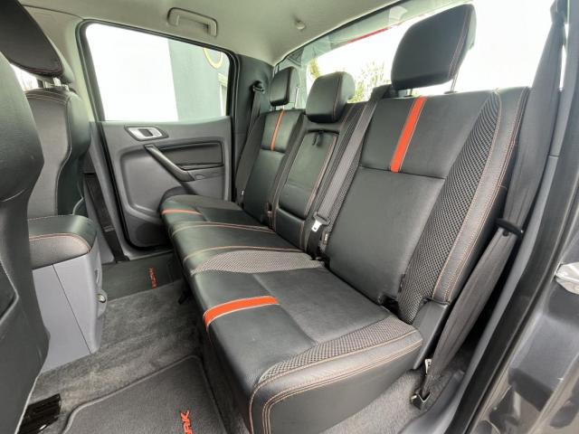 Ford Ranger image 4