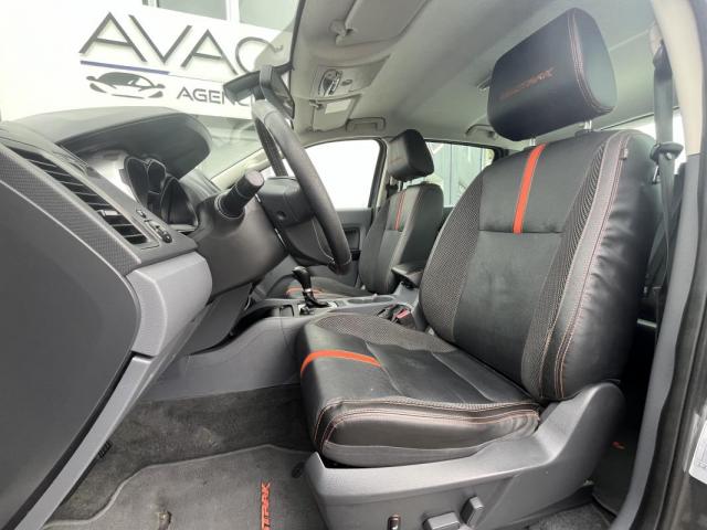 Ford Ranger image 9