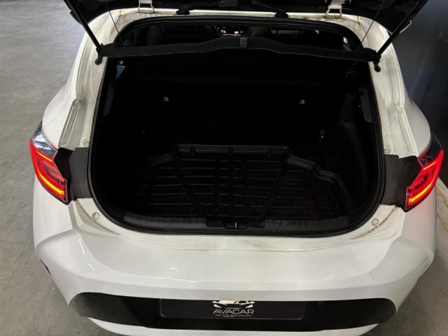 Toyota Corolla image 7