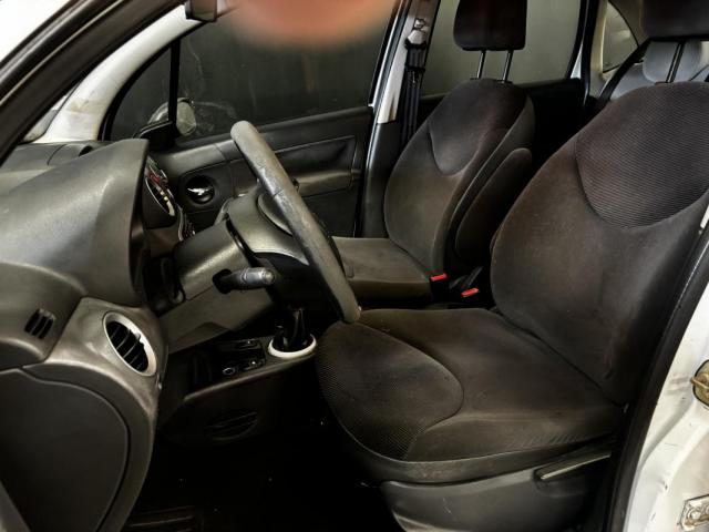 Citroen C3 image 9