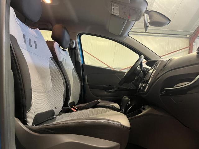 Renault Captur image 4