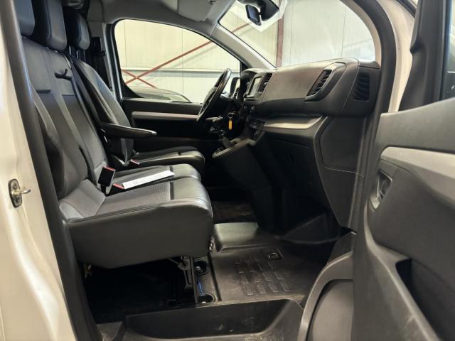 Opel Vivaro image 1