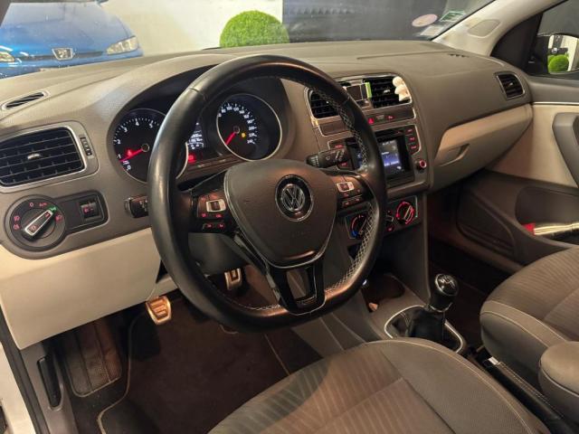 Volkswagen Polo image 7