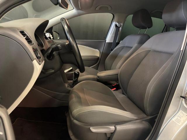 Volkswagen Polo image 4