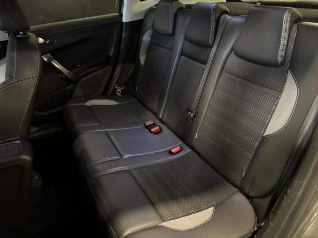 Peugeot 2008 image 4