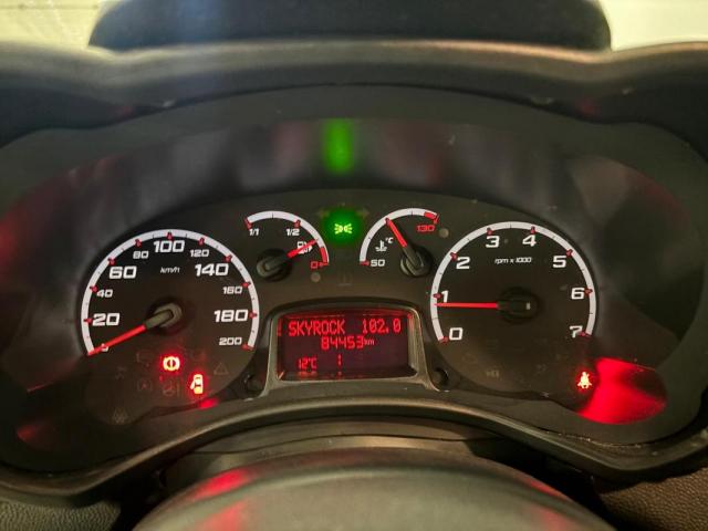 Ford Ka image 5