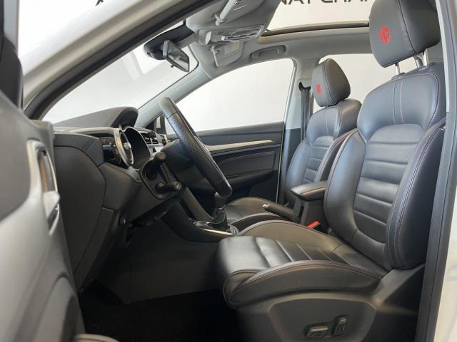Mg Zs image 9