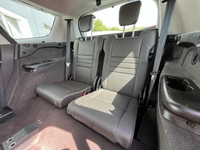 Renault Grand Scénic image 3