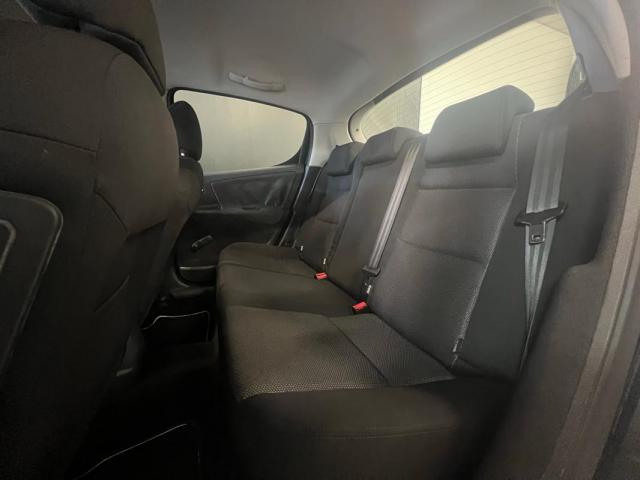 Peugeot 207 image 4