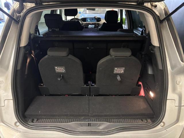 Citroen C4 Picasso image 6