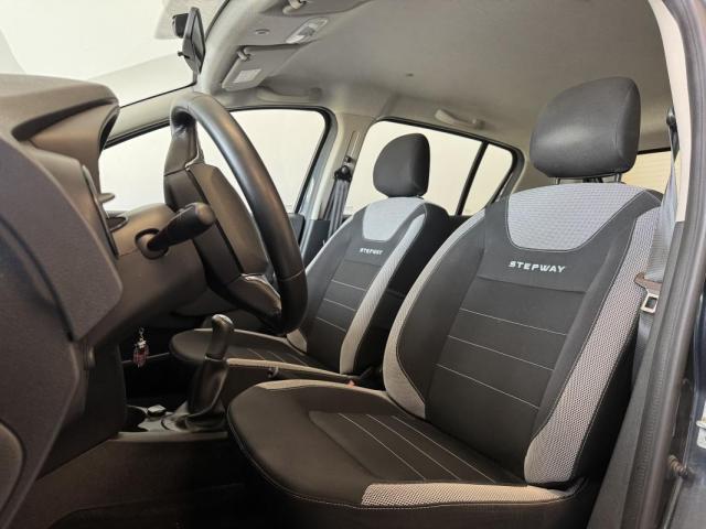 Dacia Sandero image 5