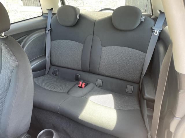 Mini One image 6