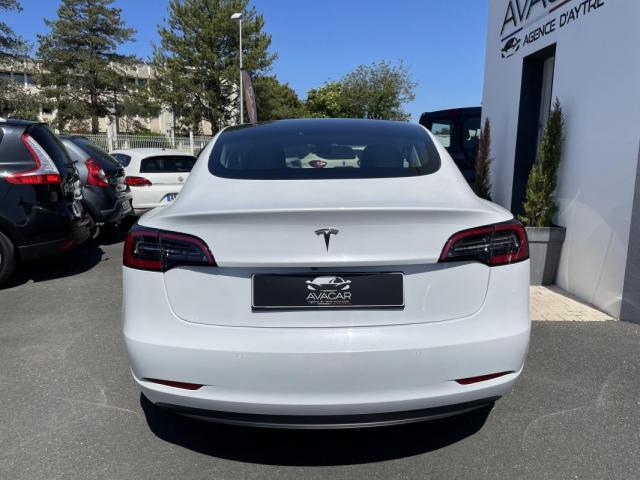 Tesla Model 3 image 7