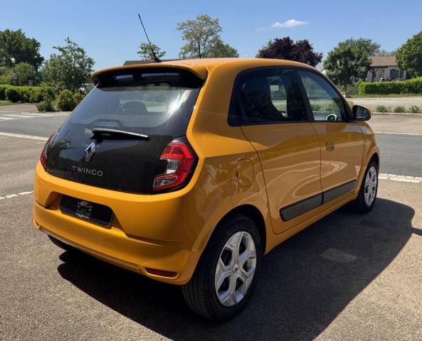 Renault Twingo image 3