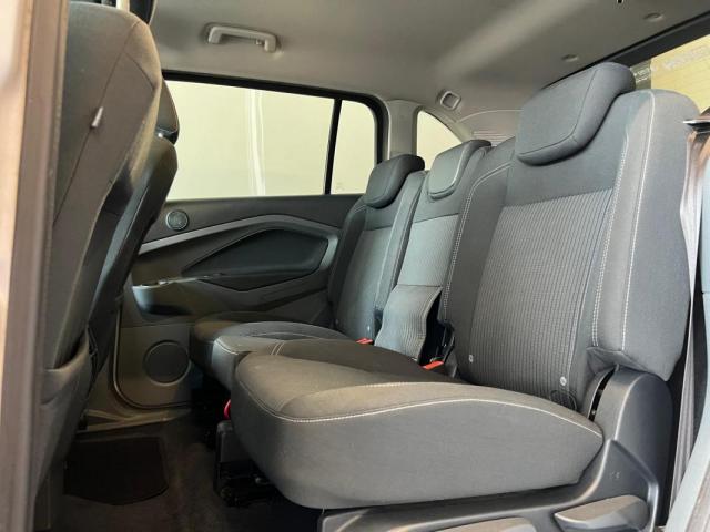 Ford Grand C-Max image 2