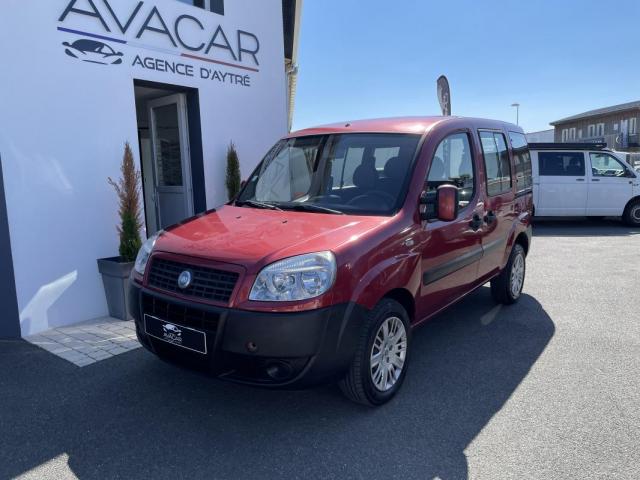 Fiat