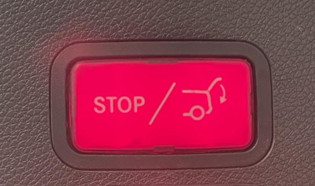 Mercedes Benz Cla image 3