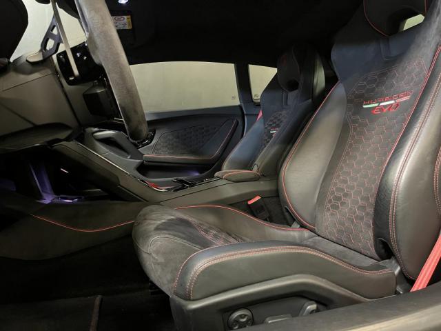 Lamborghini Huracán image 5
