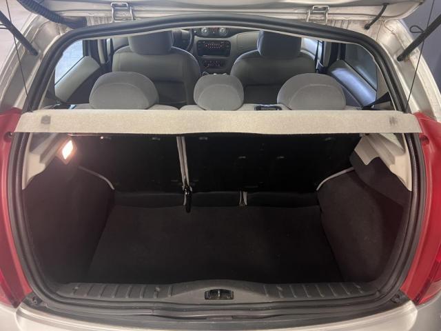 Citroen C3 image 1