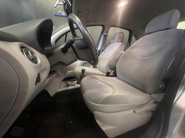 Citroen C3 image 6