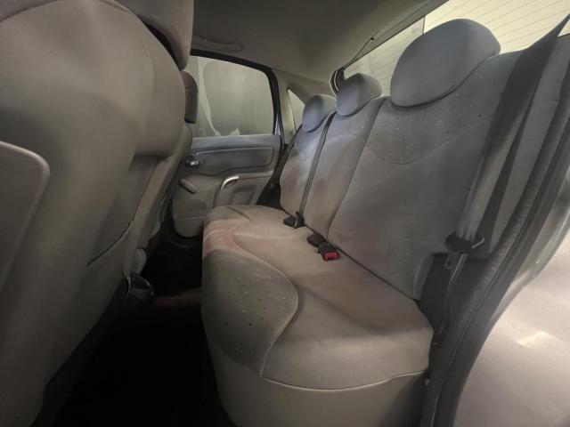 Citroen C3 image 3