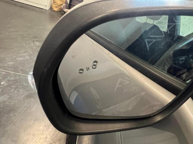 Ford Puma image 7