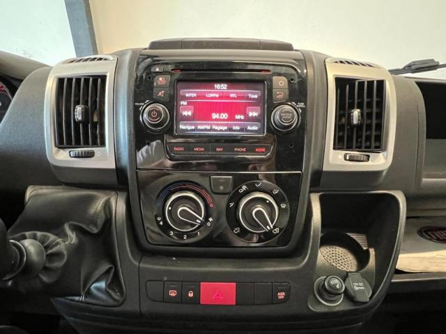 Fiat Ducato image 4