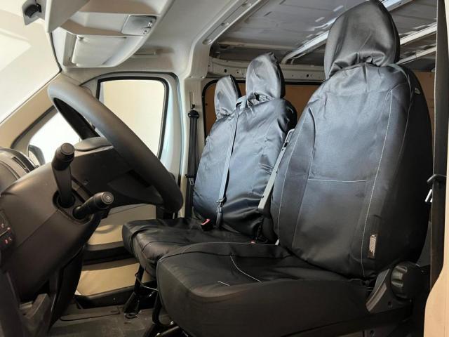Fiat Ducato image 1