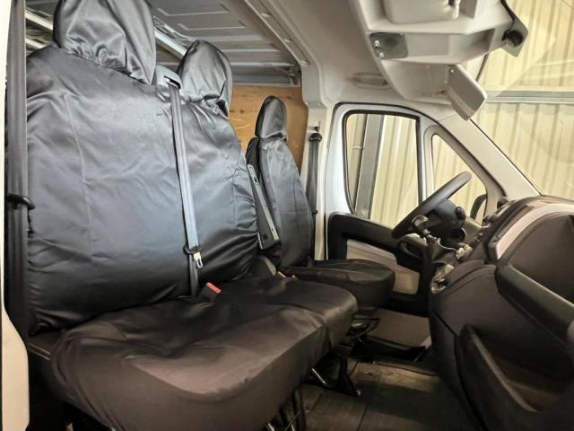 Fiat Ducato image 8