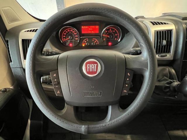 Fiat Ducato image 7