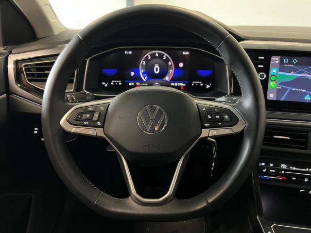 Volkswagen Polo image 8