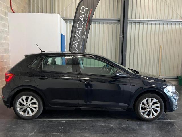 Volkswagen Polo image 6