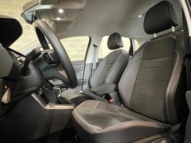 Volkswagen Polo image 9