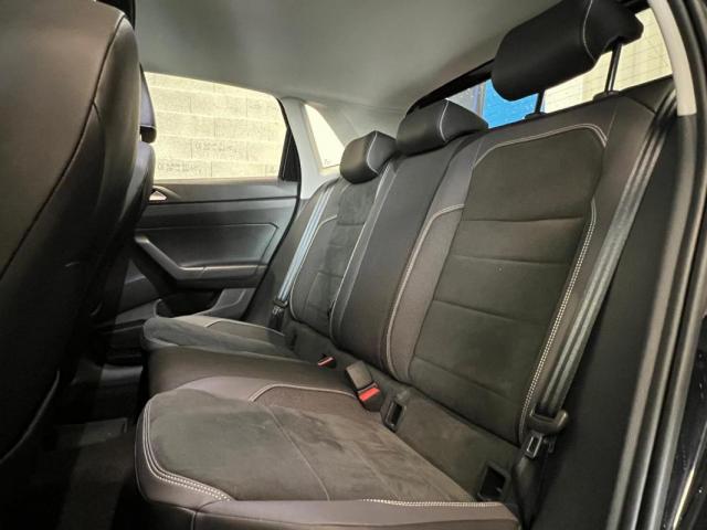 Volkswagen Polo image 3
