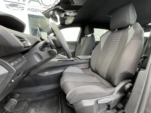 Peugeot 5008 image 6