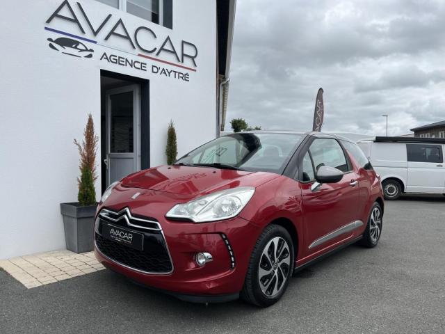 Citroen