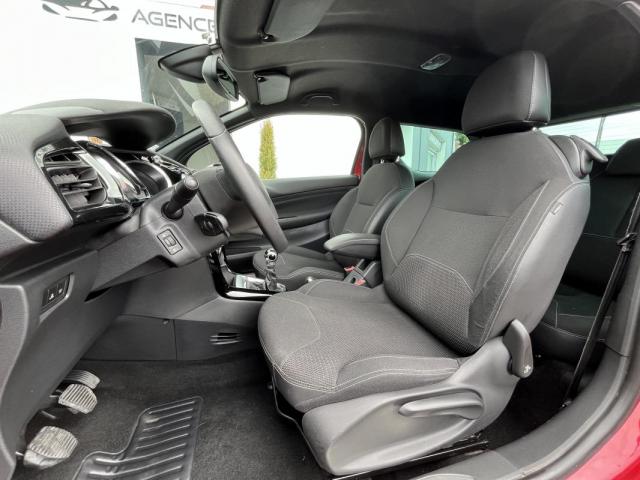 Citroen Ds3 image 6