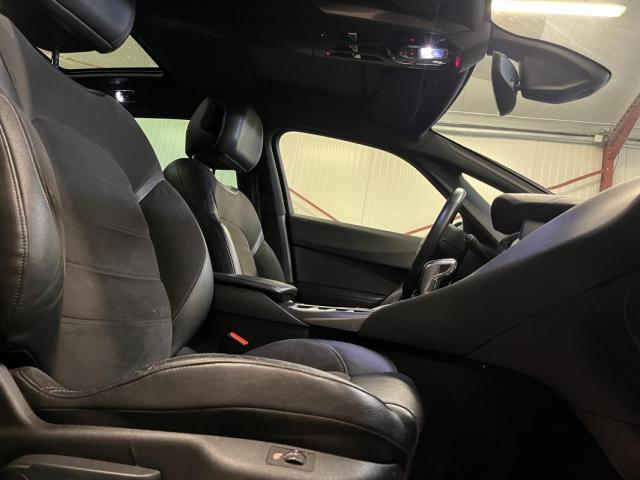 Citroen Ds5 image 5